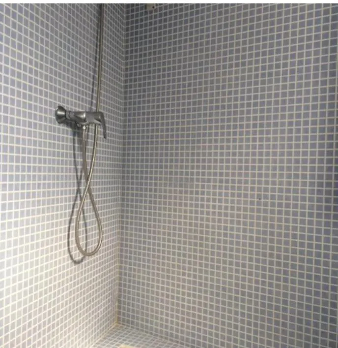 Apartamento Centrico Con Terraza Platja d'Aro