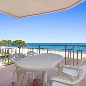 Appartement Hauzify I Apartament Cannes, Castell-Platja d'Aro